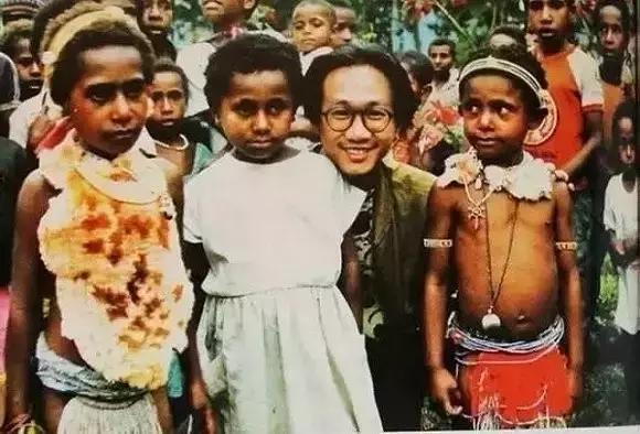 纪念永远的黄家驹,黄家驹永远的回忆