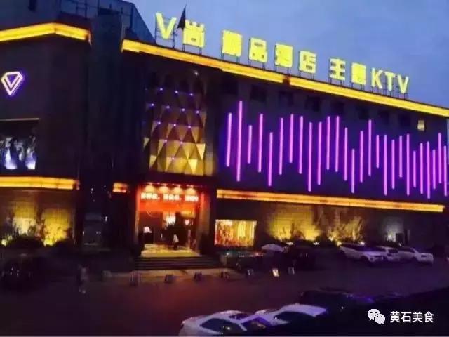 曝光的啤酒,揭秘店里免费啤酒