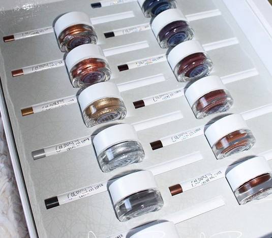 来啊互相伤害啊配图,来啊互相伤害啊歌词