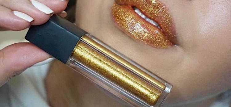 彩妆迷你新品推荐,即将上新彩妆系列