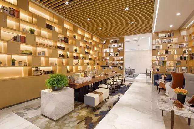 地铁口旁的新楼盘,江北核心区地铁口纯新盘