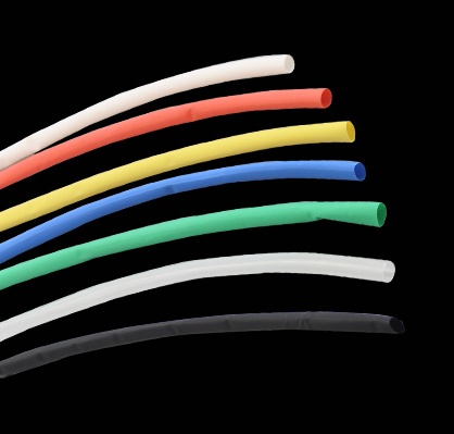 iphone数据线修复小方法,脱皮的iphone数据线如何修复