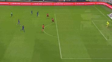 中超申花最大比分,中超联赛最高连败纪录