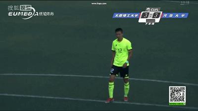 校园足球联赛门将篇,中国足球守门员曾诚简介