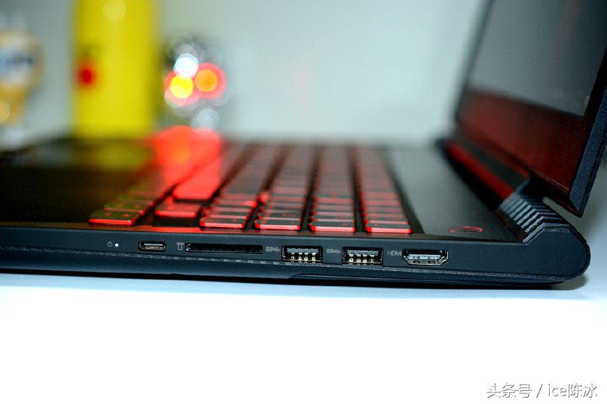 惠普暗影精灵7和拯救者r9000p对比,暗影精灵7plus对比拯救者y9000k