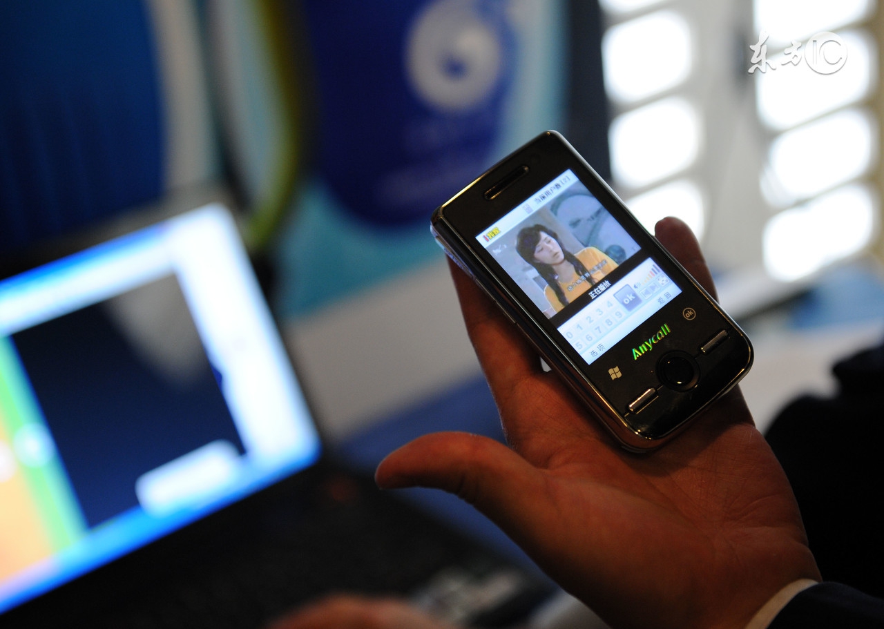 手机root有没有那么可怕,手机一旦root是不是就废了