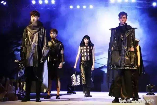 外人能不能进惠州学院,千万不要来广东上学