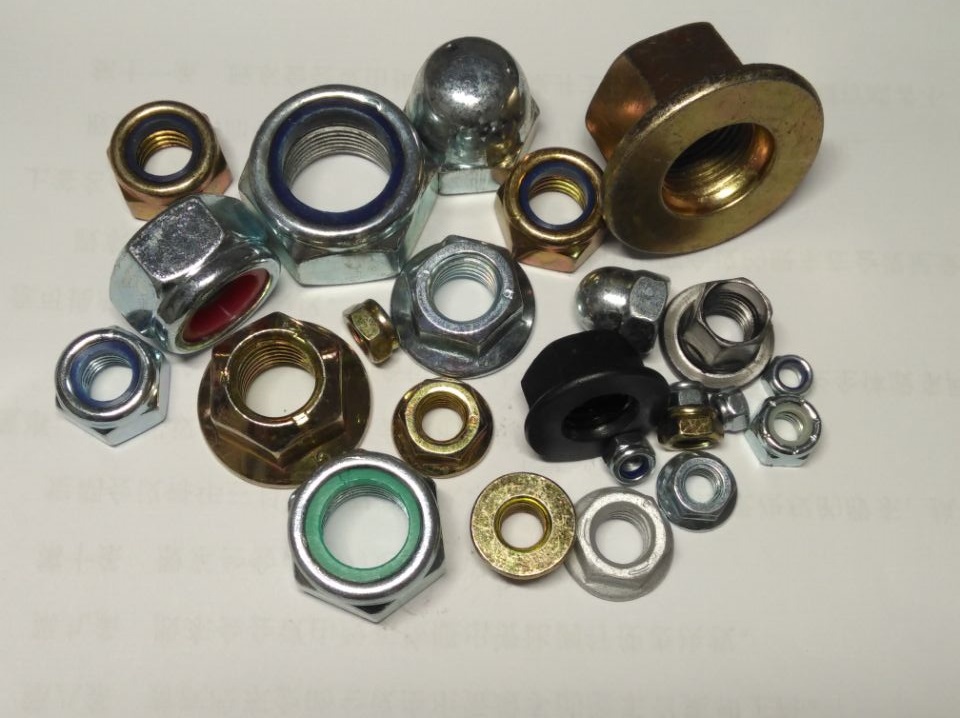 材料重量计算公式,环形材料重量怎么计算