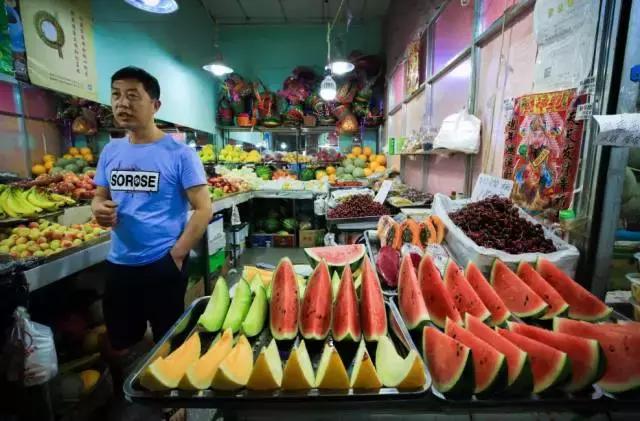 沈阳师范大学回忆,再见青春再见过往