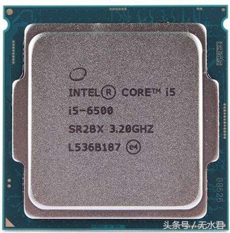 如何选择适合自己组装的电脑主机,想组装一台电脑主机怎么配置好