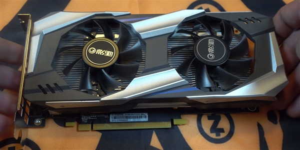 gtx1060是矿卡的几率有多大,nvidiagtx10603g显卡