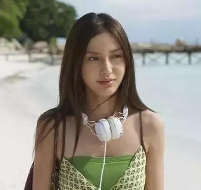 baby的巅峰颜值到底有多好看,baby经历了哪些被黑粉做的事