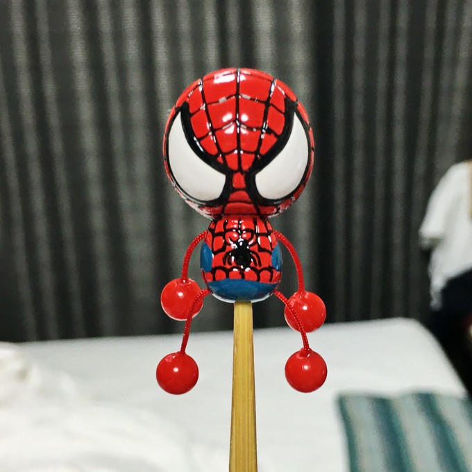 超强日本环球影城攻略！（附无完税办理日本多次签证攻略）