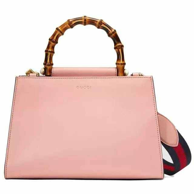 2017你要买的包要有它,并且这股潮风会一直刮下去