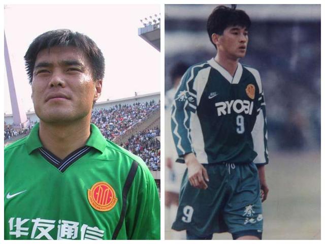 不比不知道一比吓一跳是不是俗语,不比不知道一比吓一跳的例子