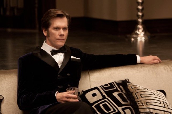 漫威电影中最强的十大反派排名,漫威电影宇宙最强反派排行前十