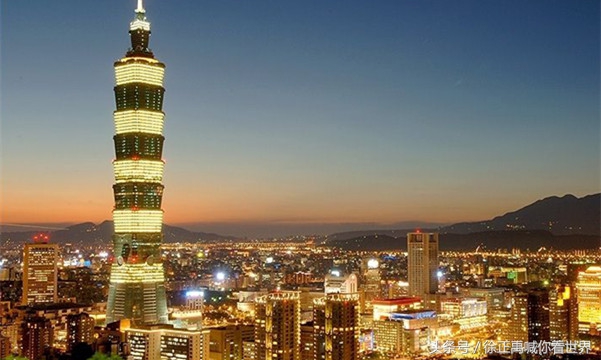 人在旅途第十八集下集,大学旅途感悟