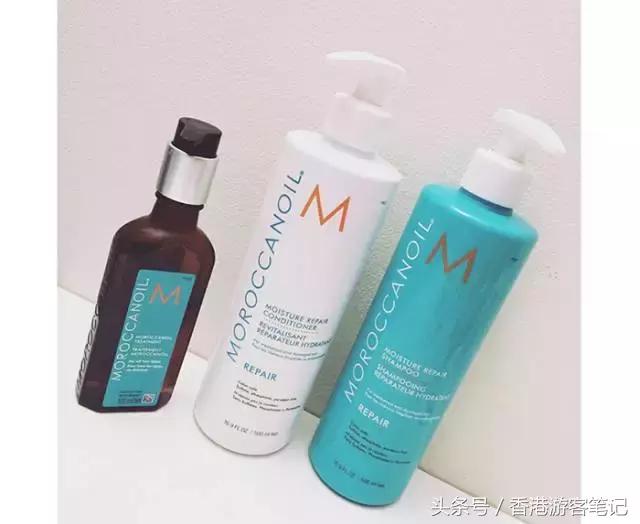 2个女学生选出13款史上最去污的身体洗护产品，再也不用捡肥皂了！