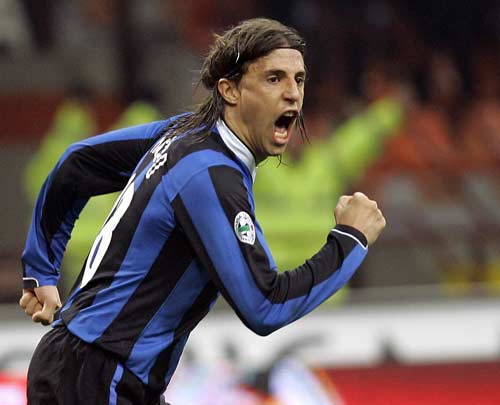 天下足球十大神兵,天下足球十大兵器罗纳尔多