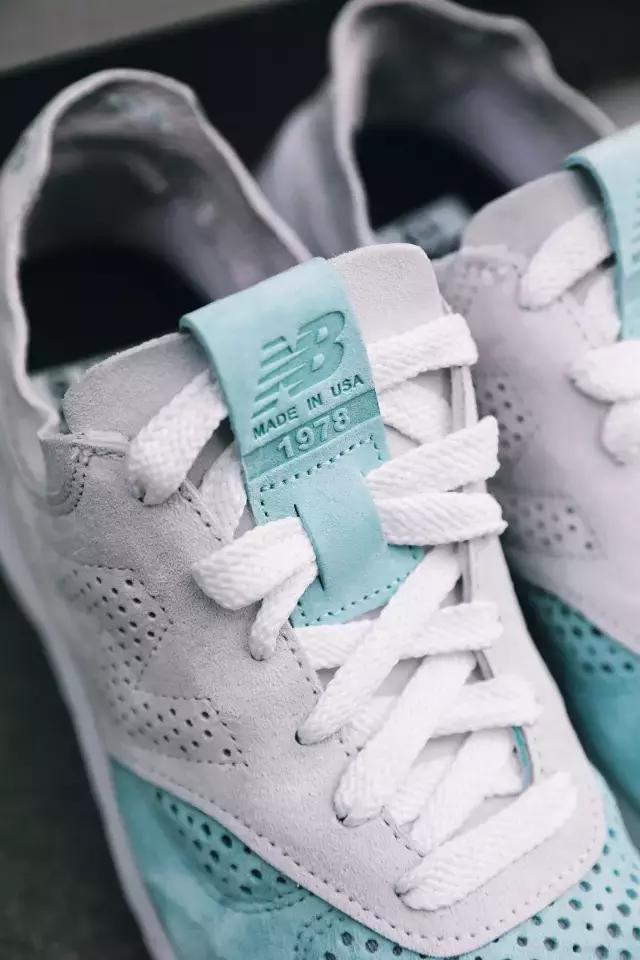 newbalance美产为什么这么贵,美产newbalance推荐