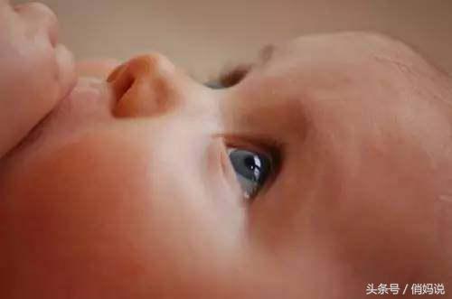 育儿最值得看的书,家长育儿书籍推荐3-6岁家长读