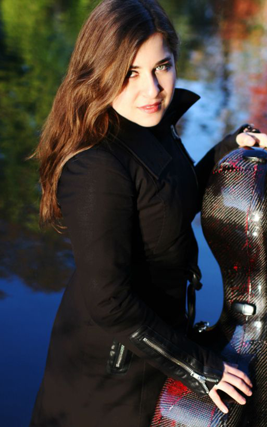 盘点娱乐圈古典美的五位女明星,中国最具有古典美的60后女明星