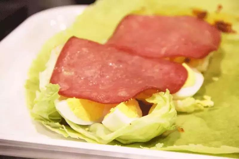 临沂史晓东将煎饼卖向全国,山东临沂煎饼哪里最好