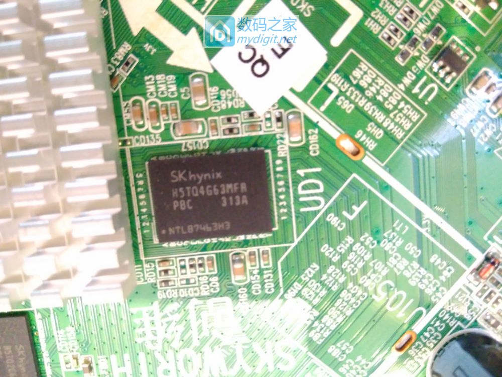 创维电视47l01hf黑屏怎样维修,创维电视49e730a故障黑屏