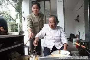 银黄埭，一片湖一个镇一方人！