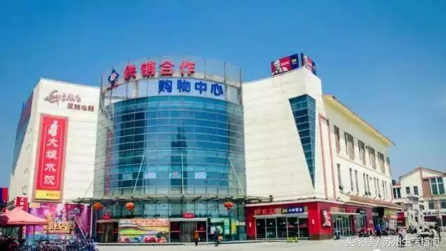 银黄埭，一片湖一个镇一方人！