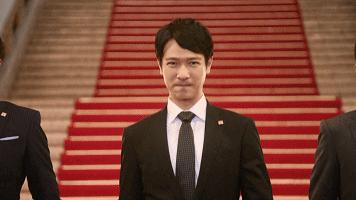 哪个品牌的西装比g2000好,g2000西装怎么样