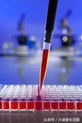 蚊子会把艾滋传染给婴儿吗,蚊子会不会传播hiv