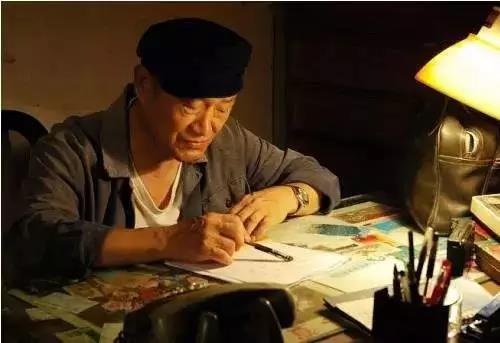 美丽中国微电影精彩片段视频,美丽中国微电影开奖