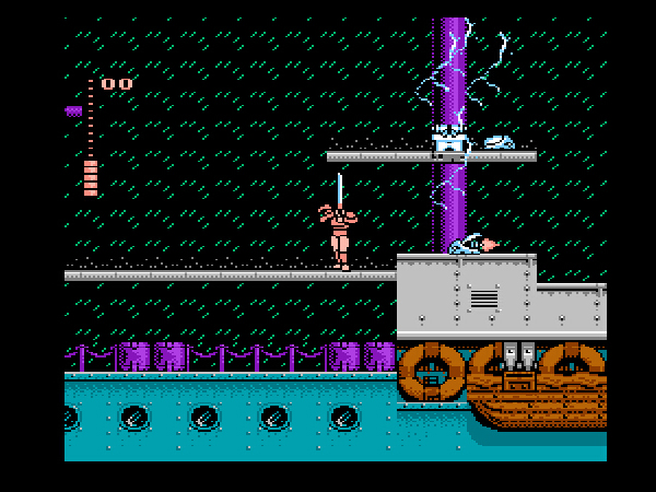 那些年错过的游戏,那些年我们玩过的游戏传奇