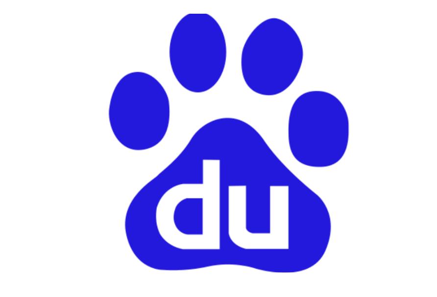 百度开源新一代深度学习硬件测试工具：覆盖TitanXp到iPhone7