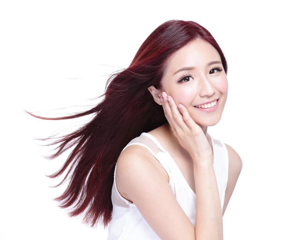 夏季如何拯救皮肤,夏天如何健康晒黑