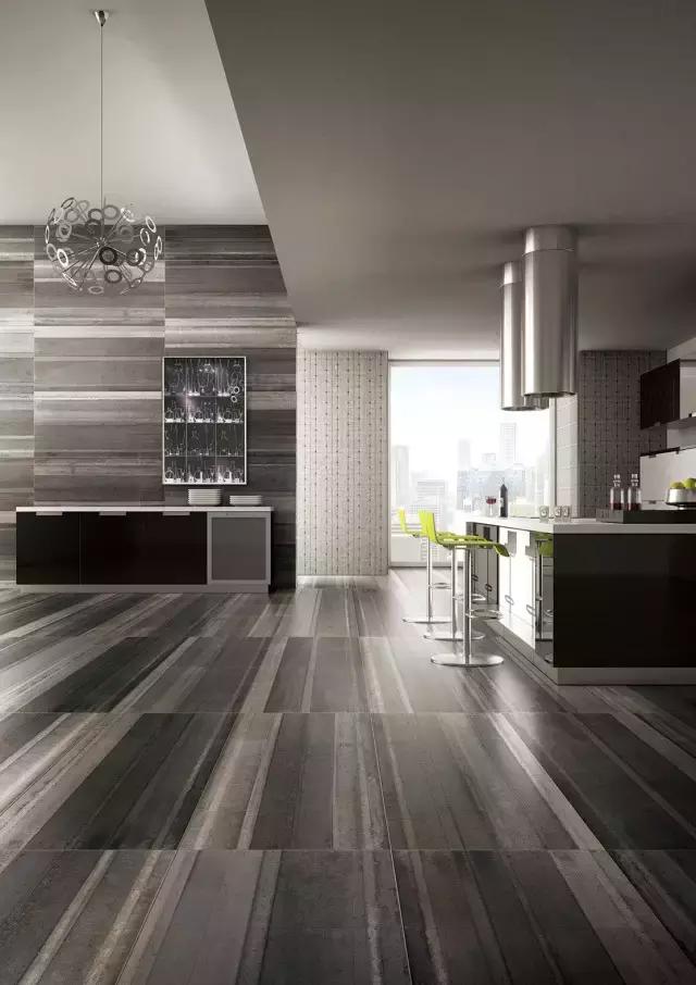 有凹凸感的水泥砖,水泥砖怎么用视频教程