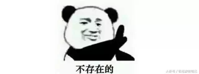 十款热门姨妈巾,全网推荐的姨妈巾