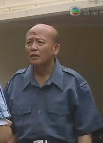 90年代的tvb历届当家花旦,盘点年过六十的tvb老戏骨