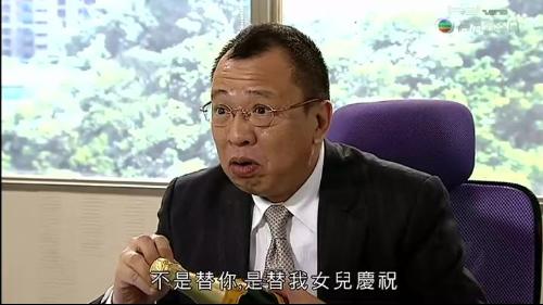 80年代至90年代tvb演员谁最幸运,60-80年代tvb当家小生排名