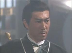 tvb85到90年的当家花旦有谁,85岁高龄的tvb金牌老戏骨