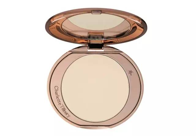 来啊互相伤害啊配图,来啊互相伤害啊歌词