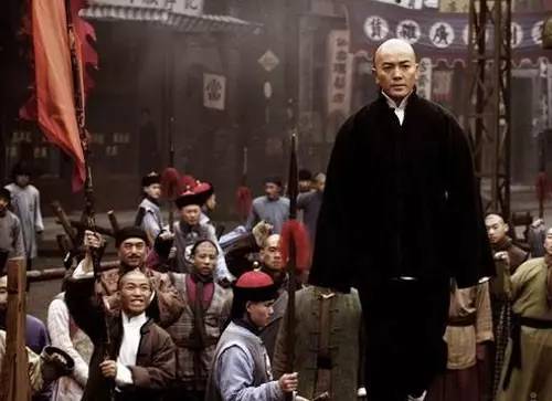 香港回归25周年记忆中的港味,香港回归值得纪念的日子