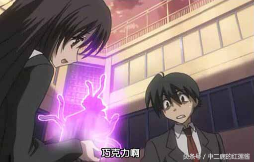 冒险猎奇类电影,冒险猎奇