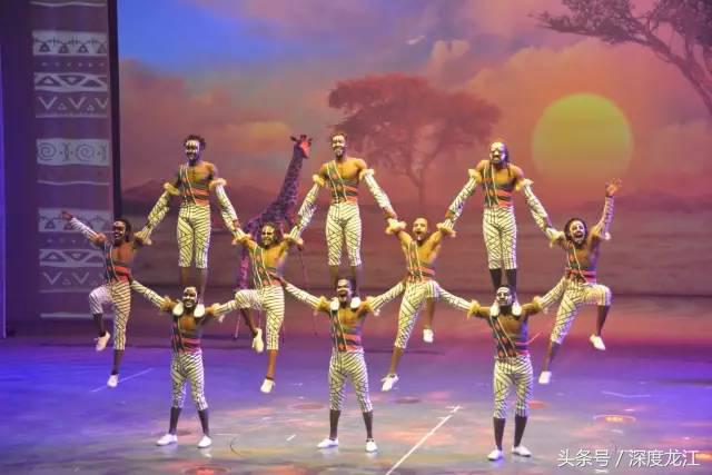 万达城,万达城建设