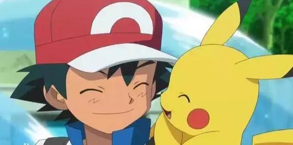 废柴男主重生开挂动漫合集,废柴修炼开挂的动漫合集