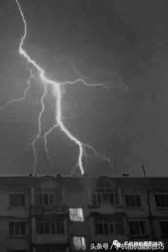 照片裁剪方法和技巧,一招教你怎么拯救照片