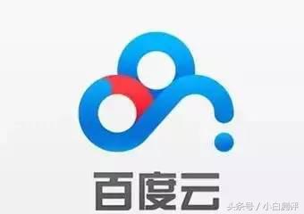 百度网盘是垄断吗,百度网盘为什么保存失败