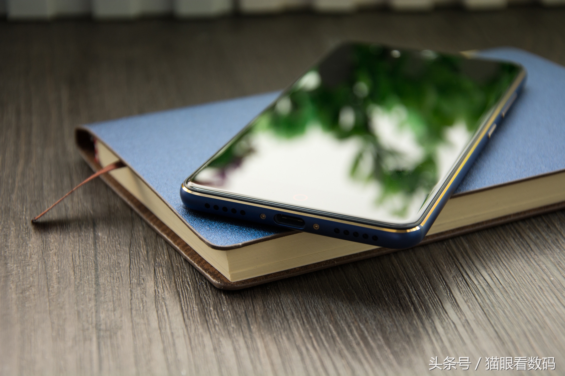 nubiaz17mini双卡功能,nubiaz17minis和z17mini