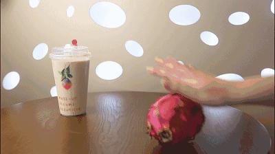 涓冭壊褰╄櫣鐝嶇彔濂惰尪鍥剧墖,涓冭壊鐝嶇彔濂惰尪